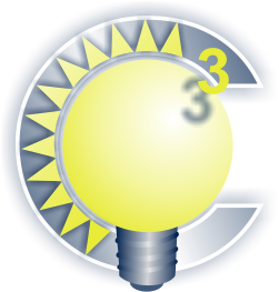 CIC logo mark.png