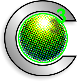 c3 logo horizontal.png