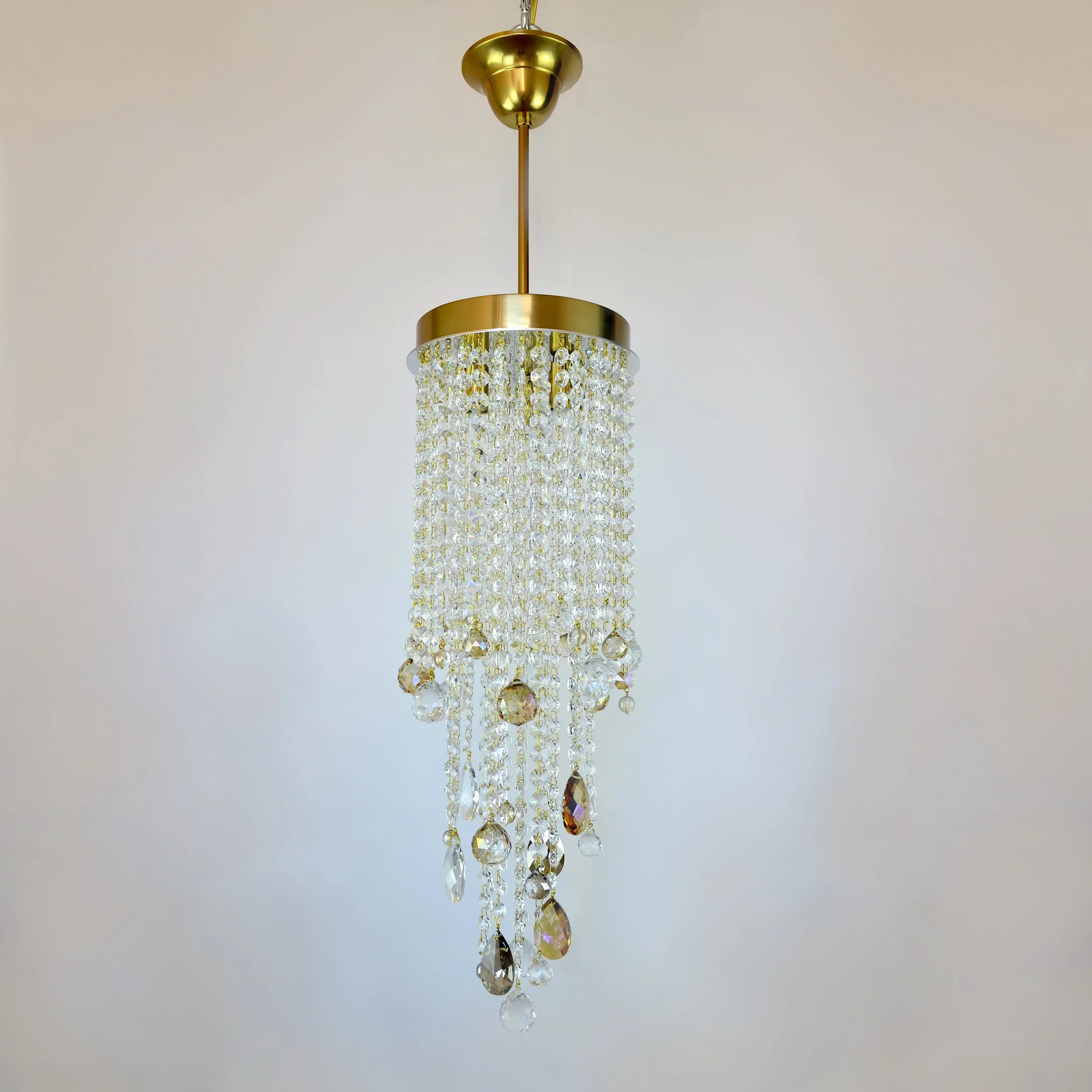 JWZ+064+dia+20cm+oprava+(1)-min.webp