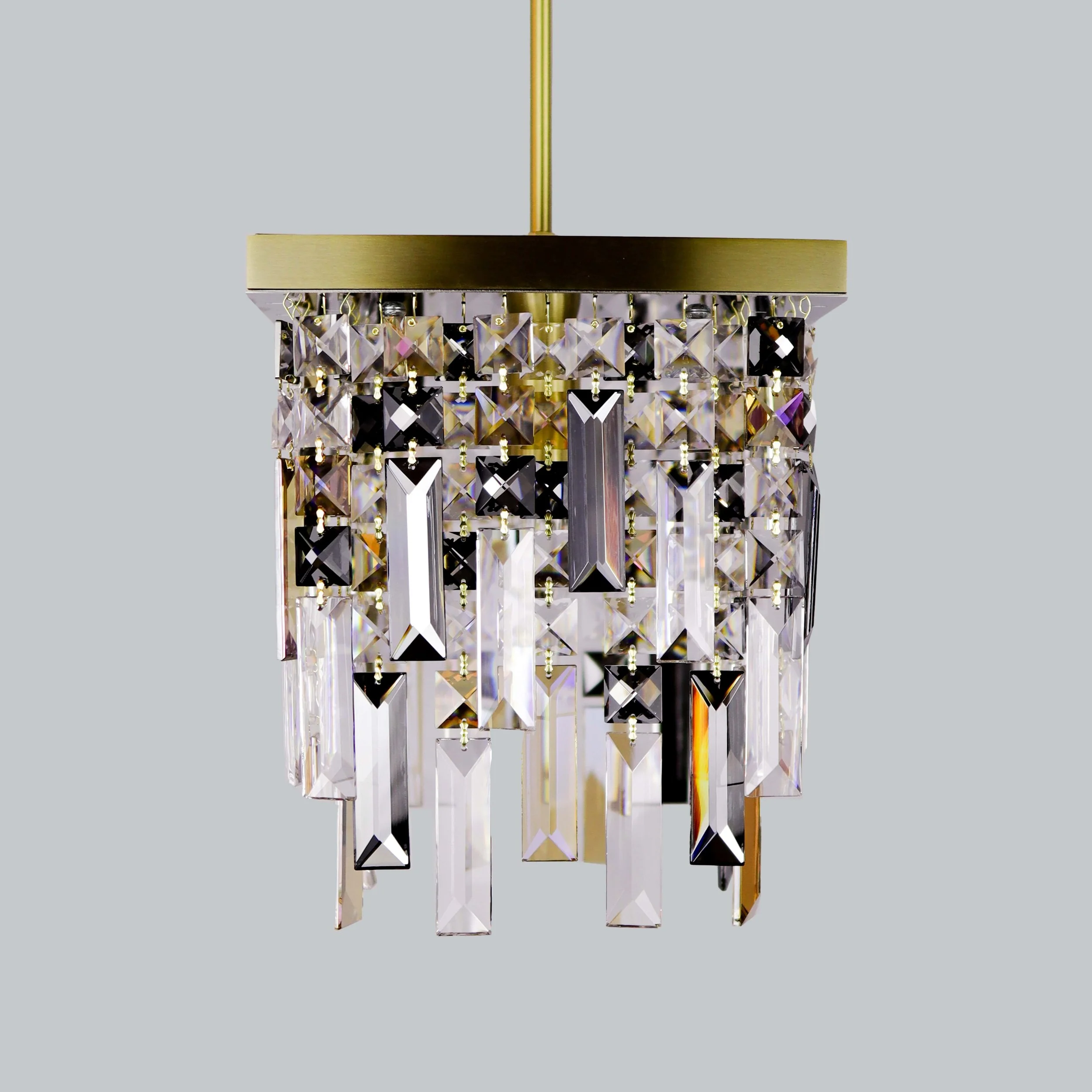 IMG_0979 a copy (1)-min.JPG