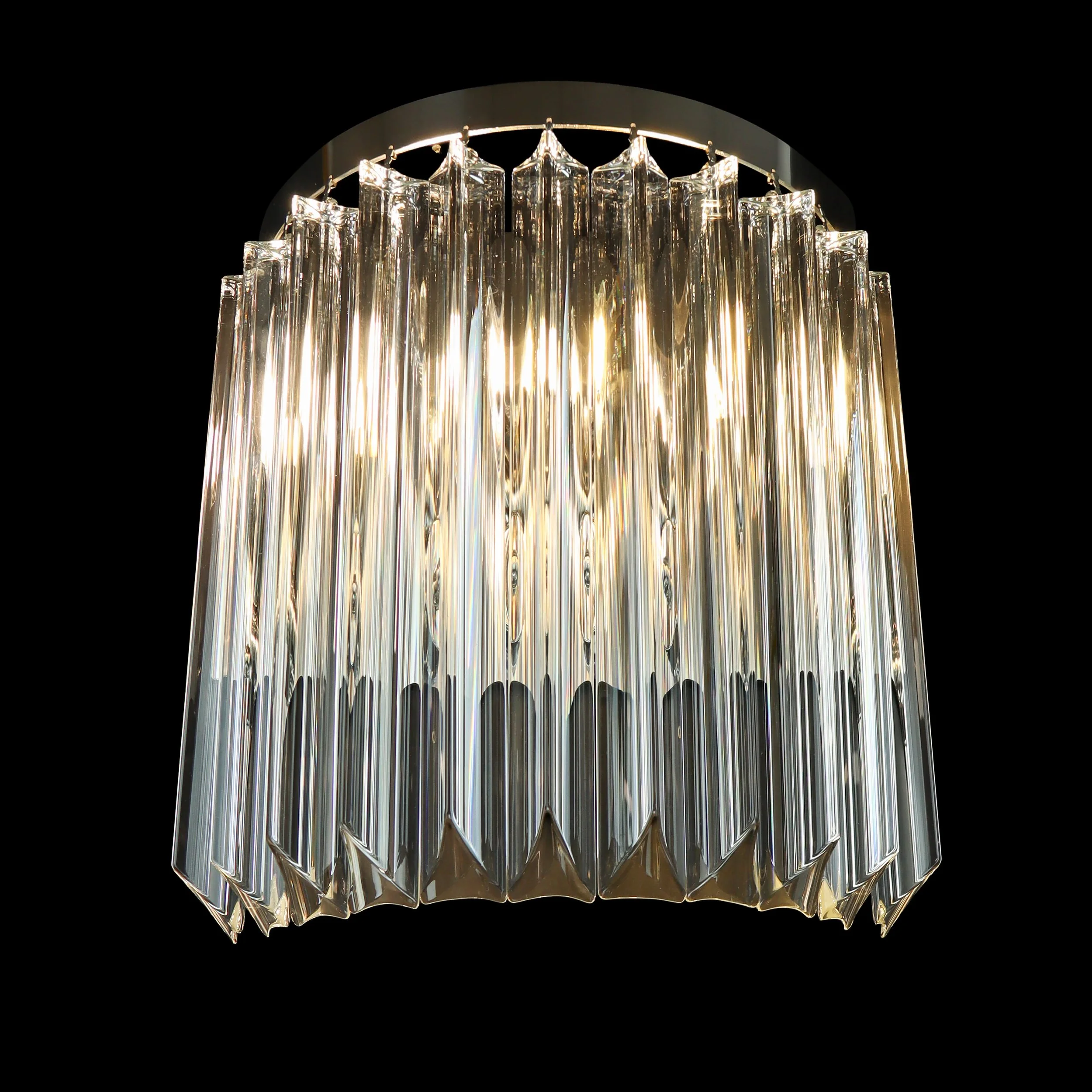 JWN 631020101 (2).jpg