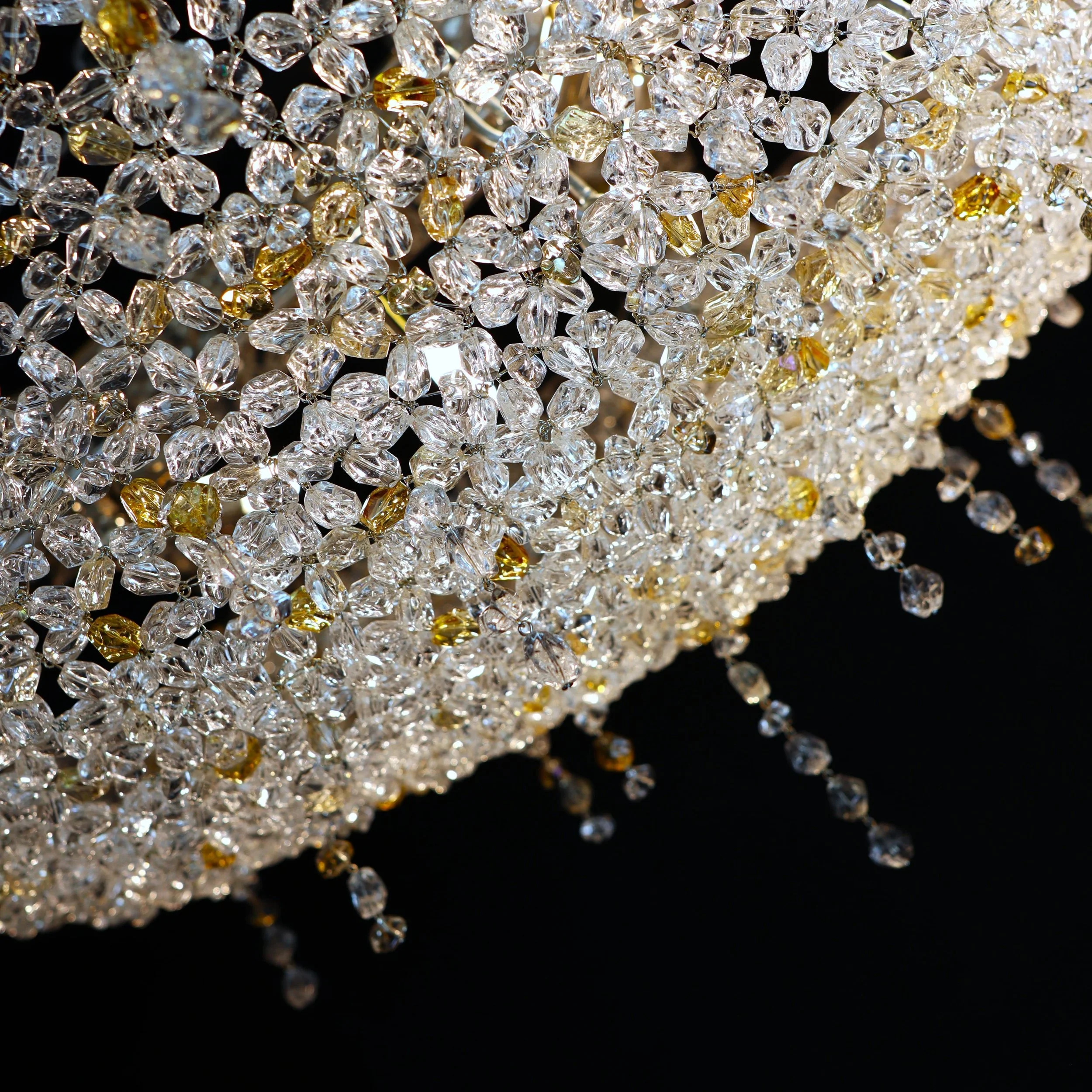 JWZ 668080101 On Det.-min.JPG