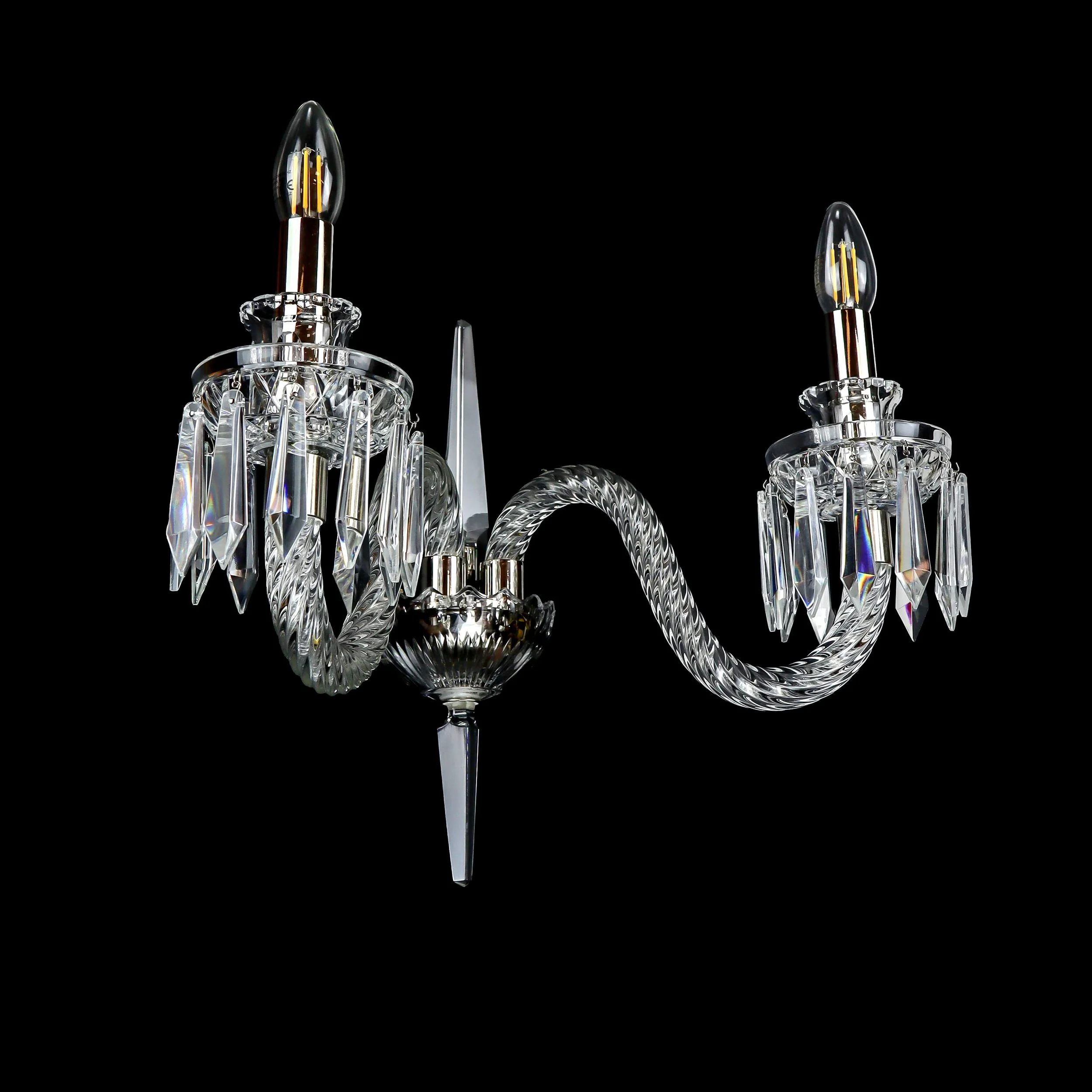 JWN 354020101 Silver (2).jpg