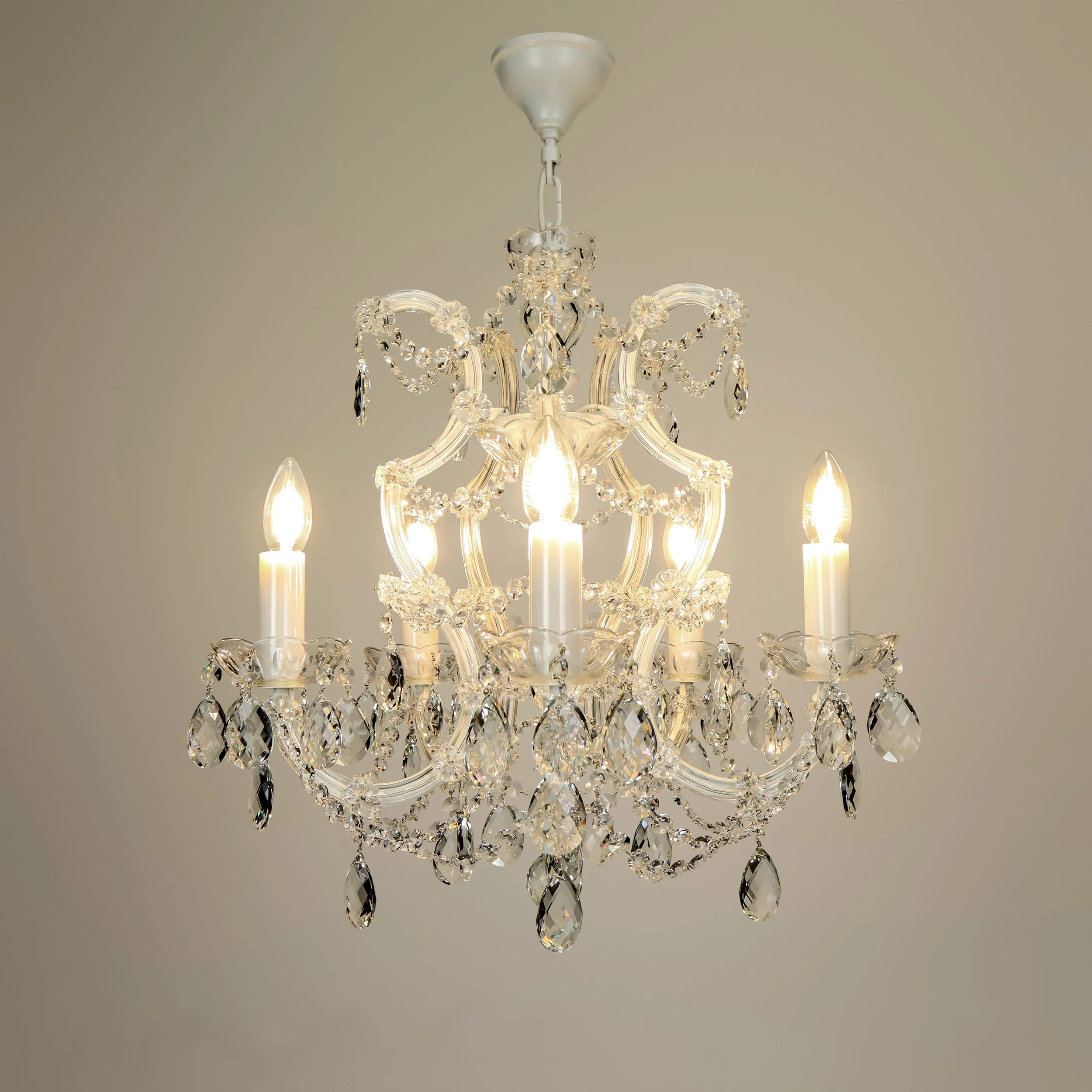 JWZ 710050106 White (1).jpg