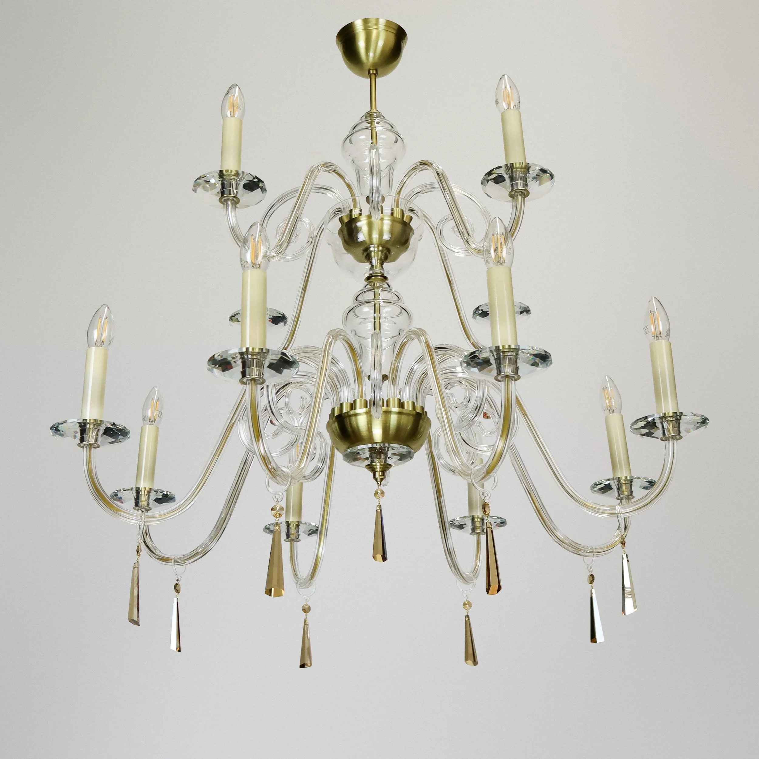 JWZ 519120202 (2).jpg