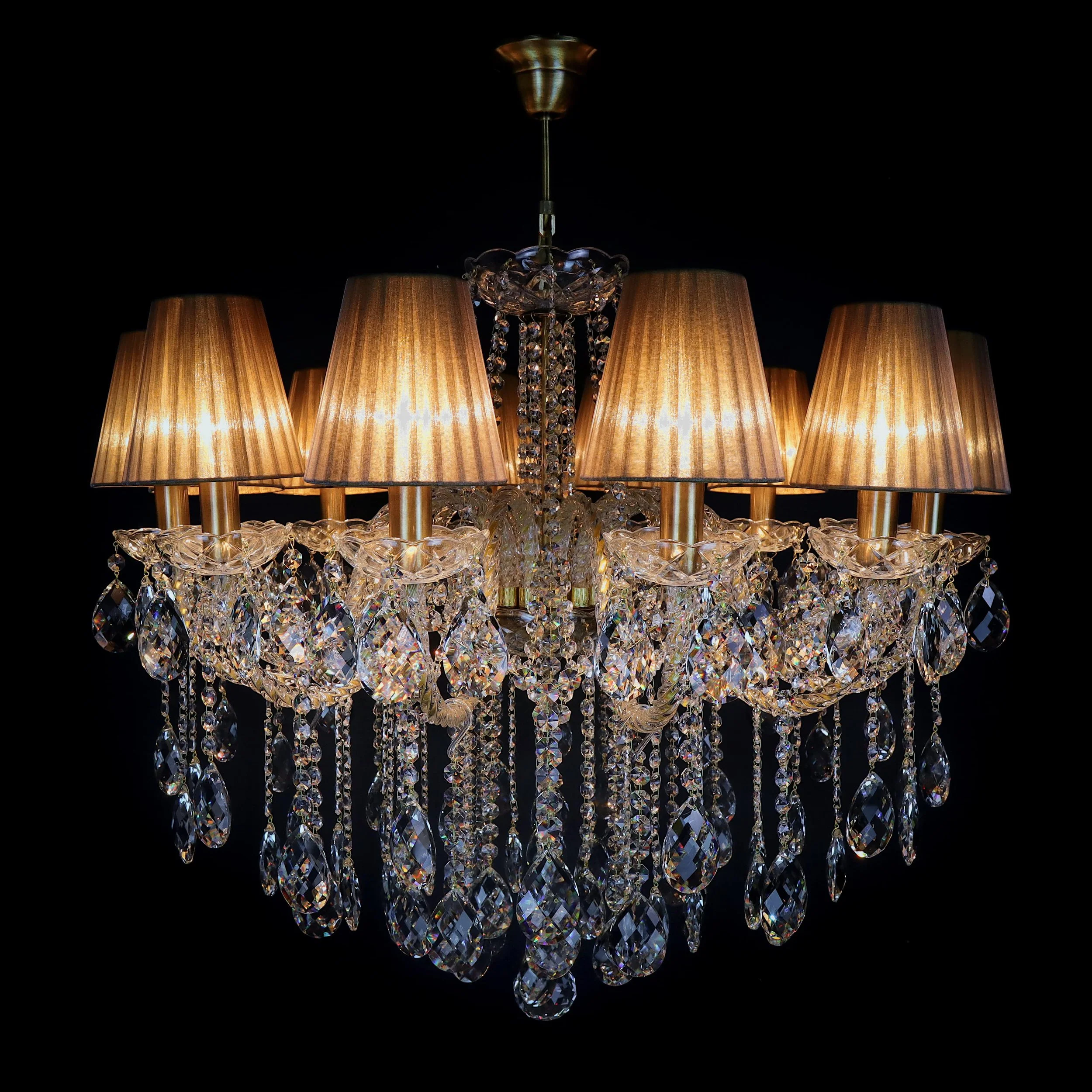 JWZ 185122100 (2).jpg