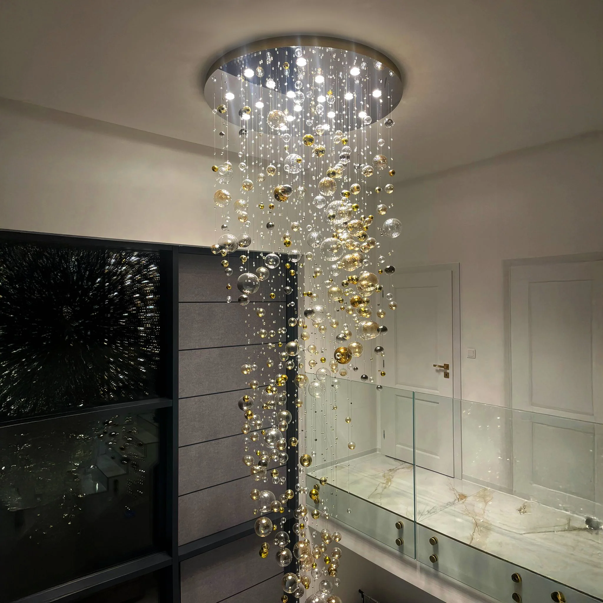 JWZ 679180101 (2).jpg