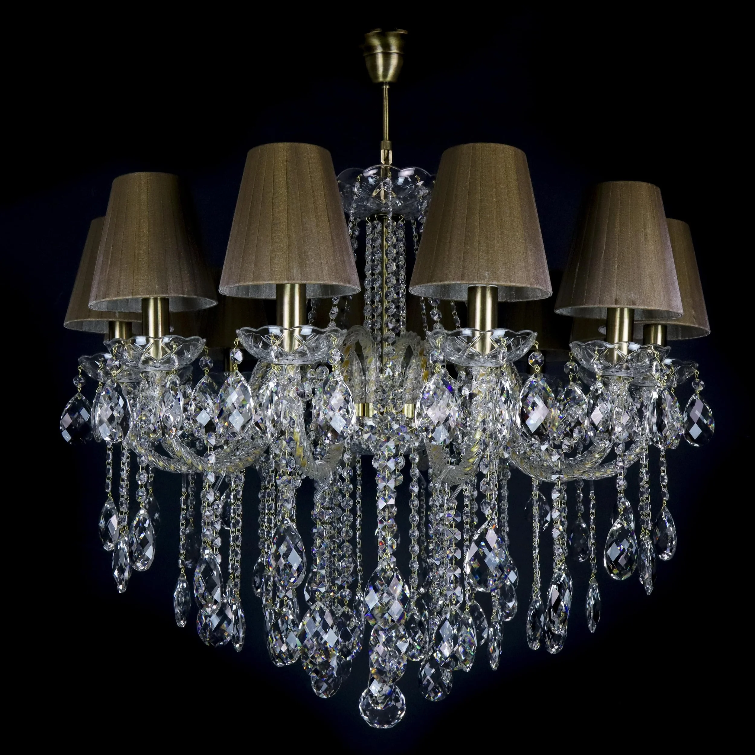 JWZ 185122100 (1).jpg