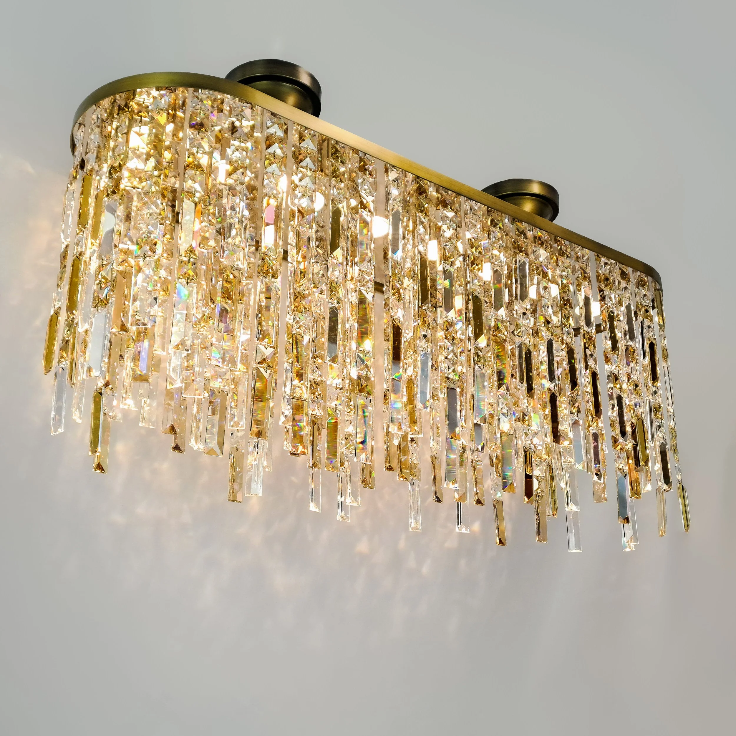 JWZ 315080702 (3).jpg