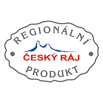 regionální_produkt_wranovsky_lustry.png