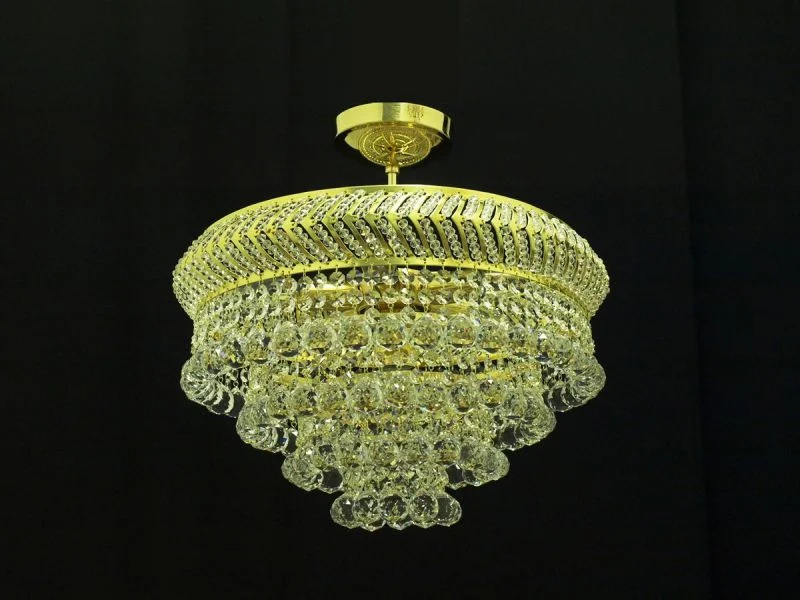 wranovsky-panama-6-alpha-543-3938.jpg