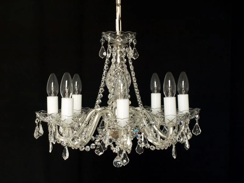 wranovsky-glamour-8-363-4078.jpg