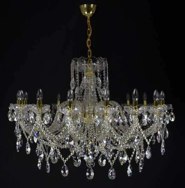 wranovsky-portail-16-572-4159.jpg