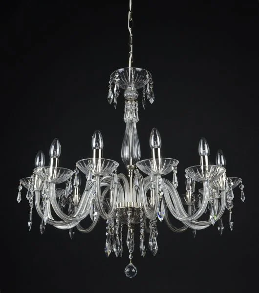 wranovsky-sympathy-12-gold-685-4065.jpg