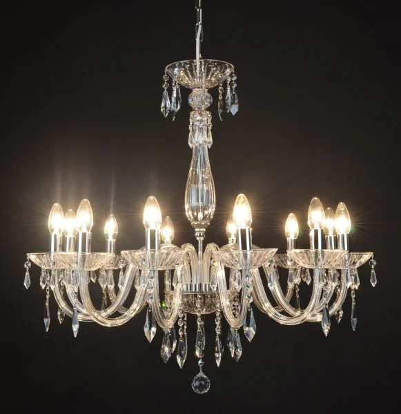 wranovsky-sympathy-12-gold-685-4066.jpg
