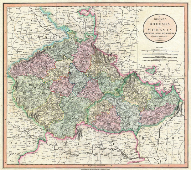 bohemia_map_wranovsky_lustry_1-min.jpg