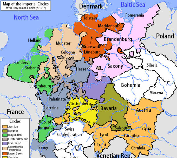 bohemia_map_wranovsky_lustry2-min.jpg