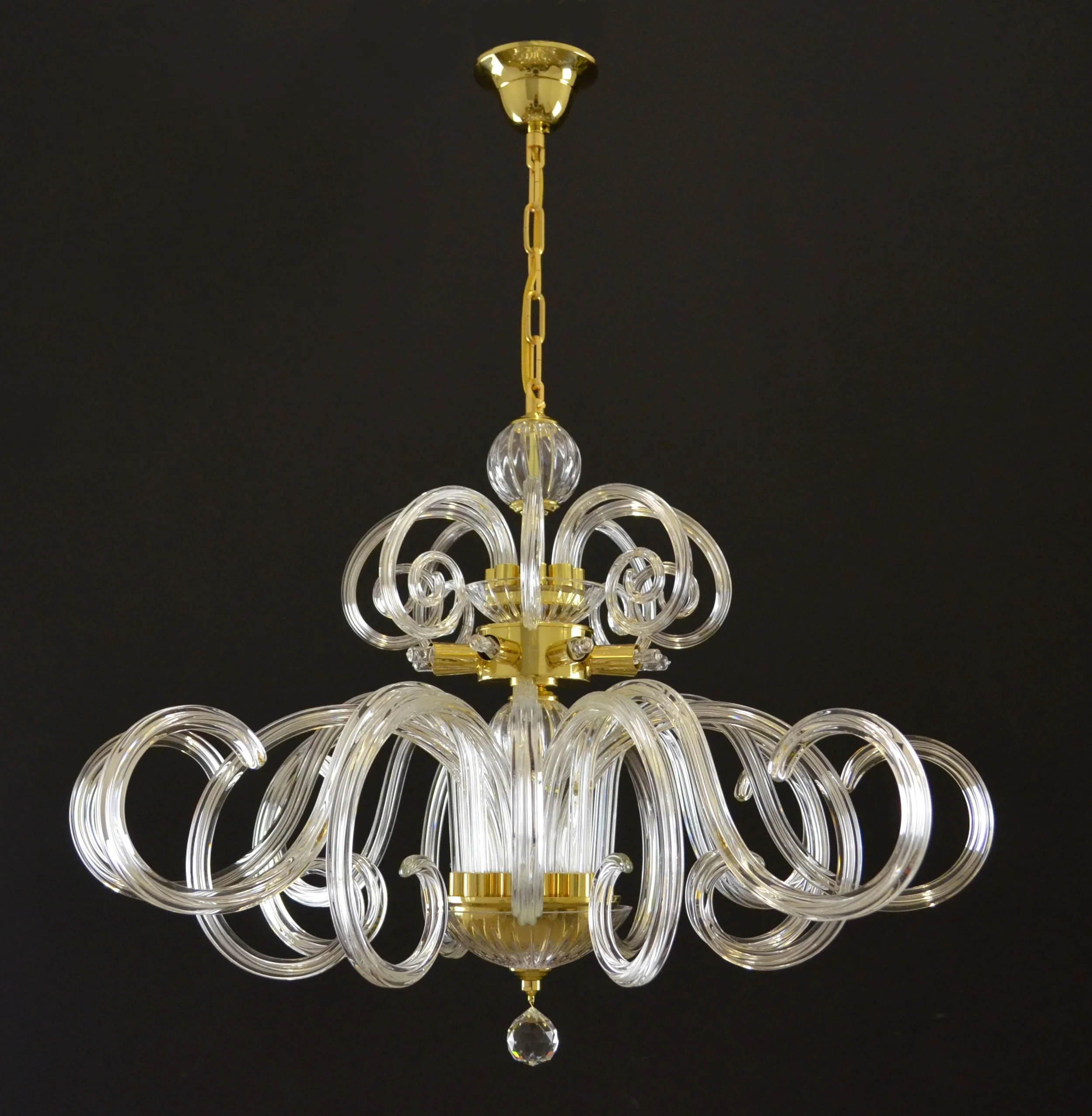 JWZ 514080100-min.JPG