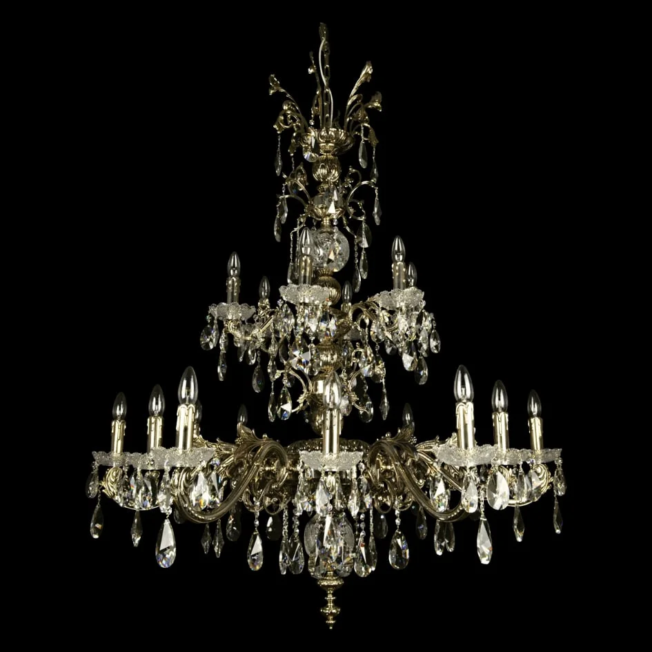crystal-chandelier-sirius.jpg