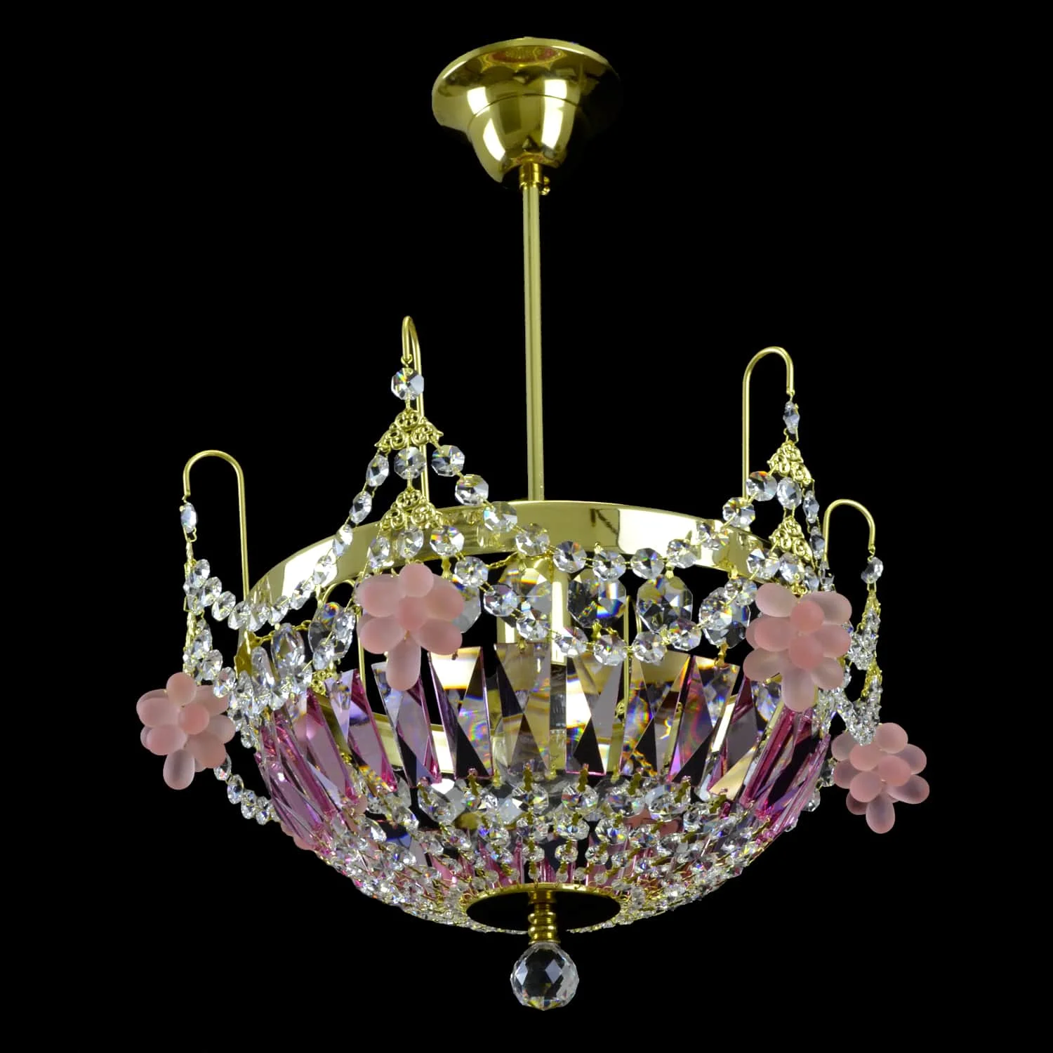 JWZ 040010100 růžová2-min.jpg