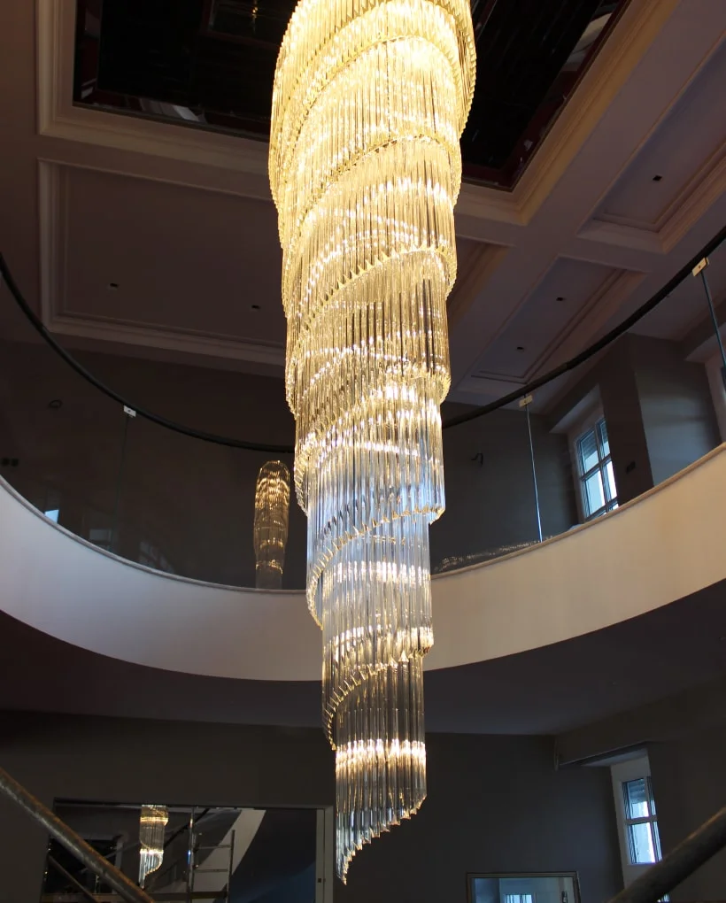 wranovsky-chandelier-installation-2.jpg