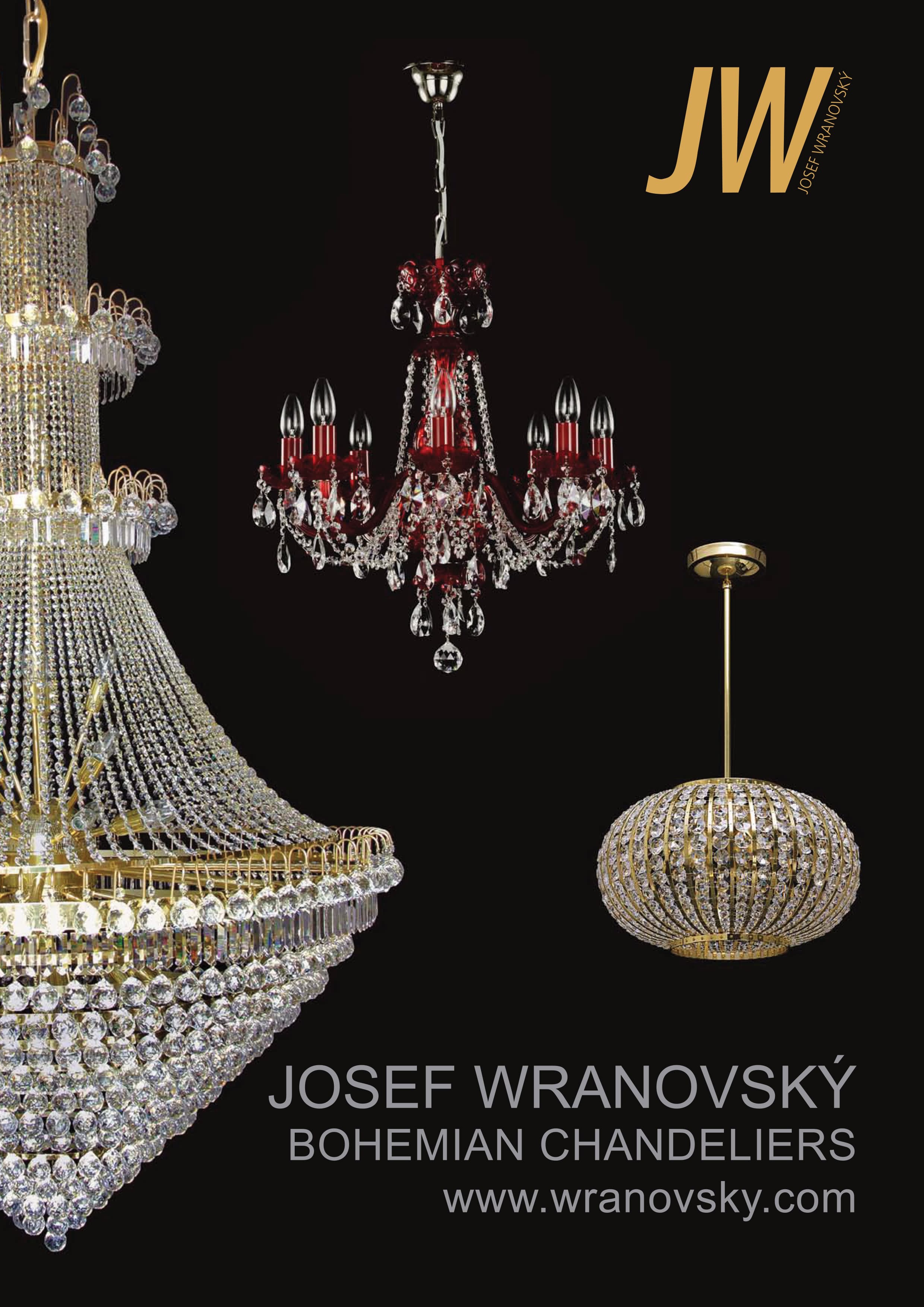 Katalog 2011-Wranovsky. Jpg
