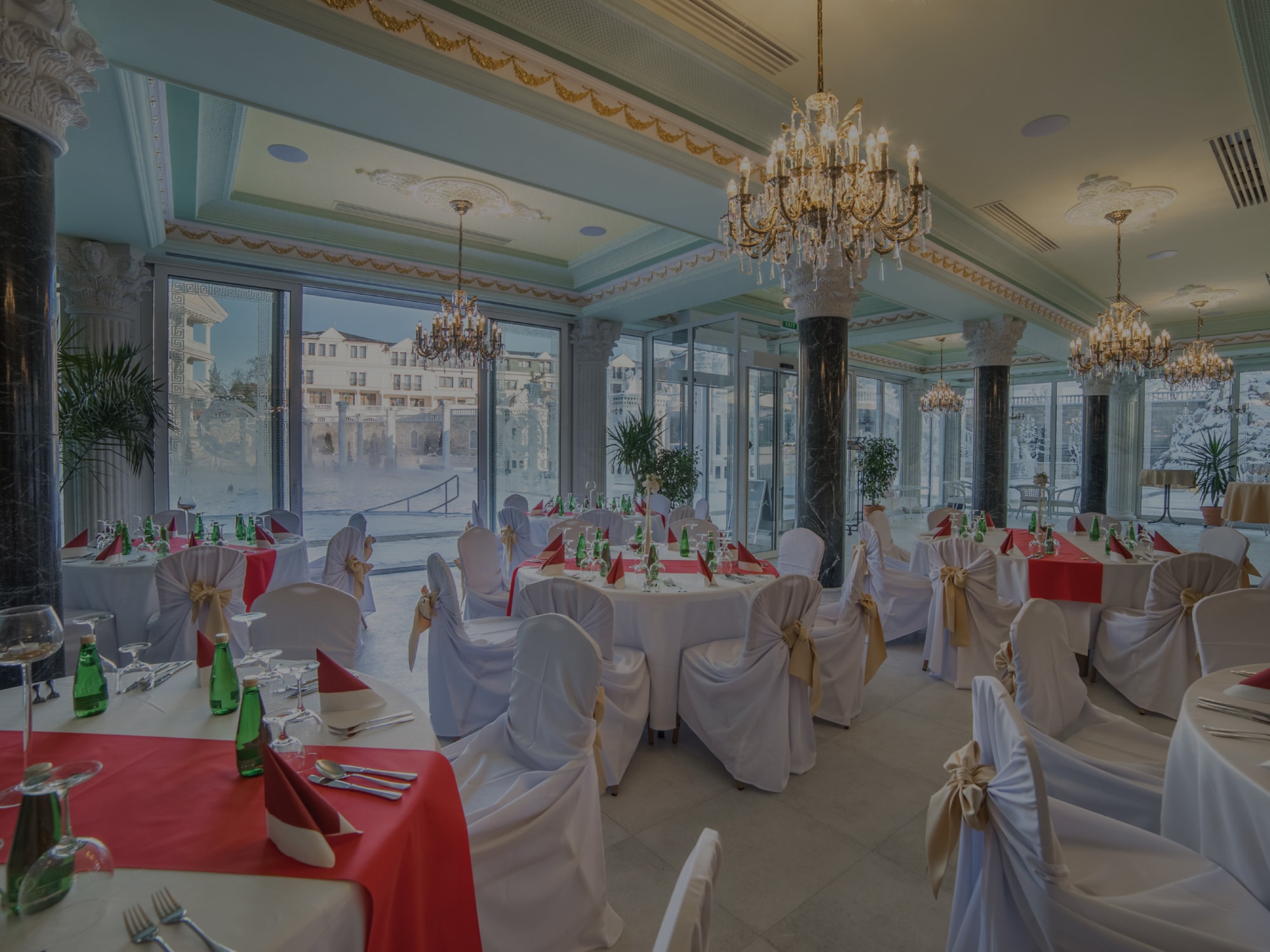 wranovsky-bohemian-crystal-chandeliers-about-us.jpg