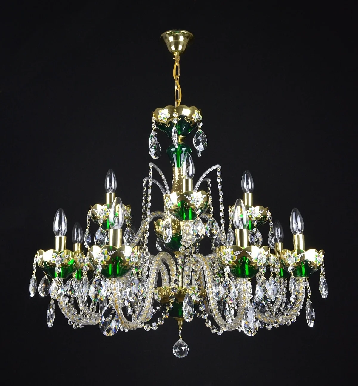 green-crystal-chandelier.jpg