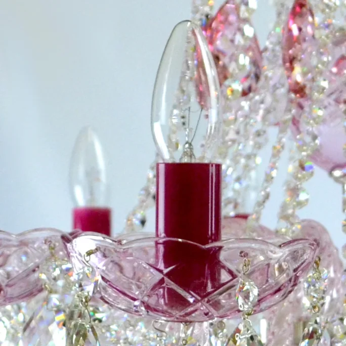 red-candleholders.jpg
