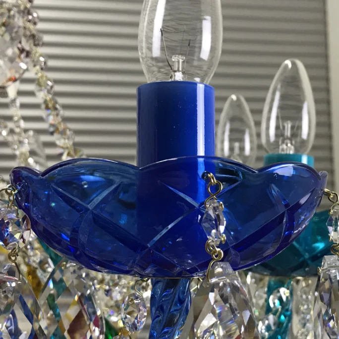 artelblue-candleholder.jpg