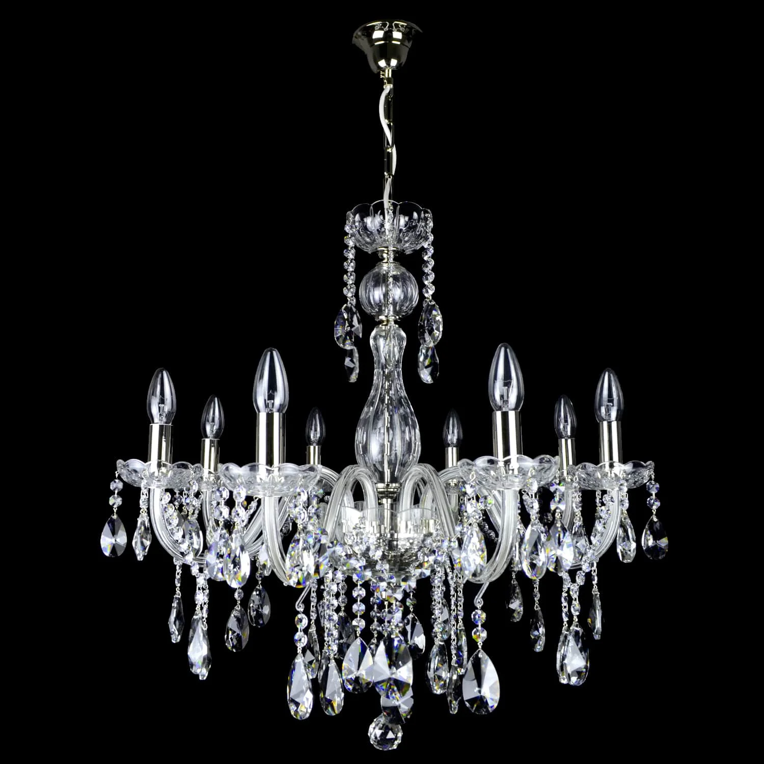 JWZ 167081101 crystal chandelier (1)-min.jpg