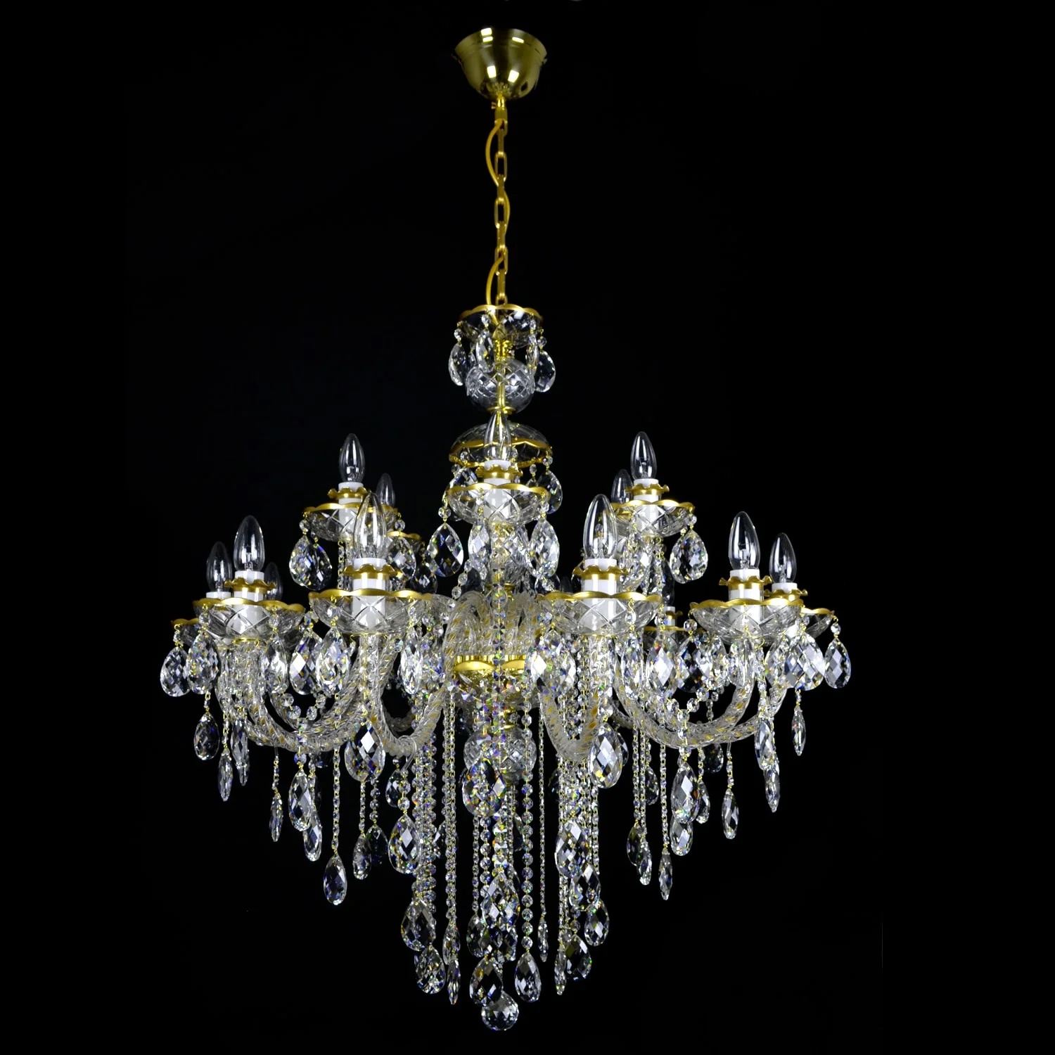 JWZ 169182100 Au crystal chandelier(3)-min.jpg