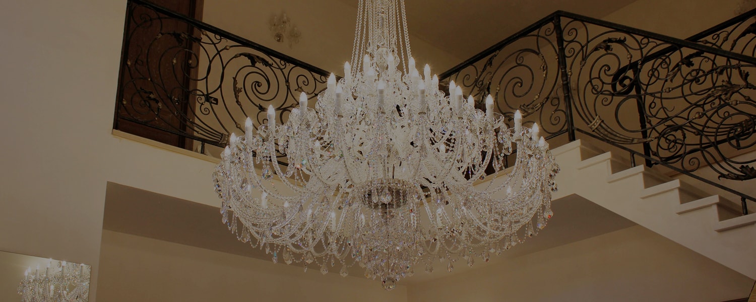 wranovsky-crystal-chandeliers.jpg