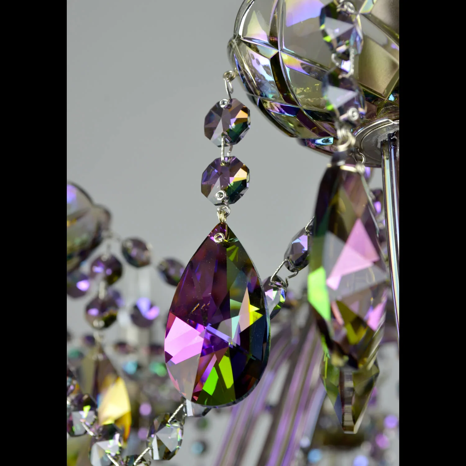 JWZ 173 crystal chandelier (3).jpg