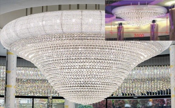bespoke-crystal-chandelier.jpg