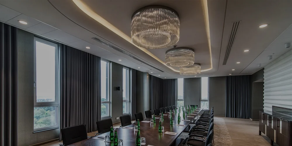 Bespoke Ion Wranovsky Bohemian Crystal Chandeliers Manufacturer Bohemian Crystal Chandeliers Manufacturer, Extra Large Commercial Chandeliers