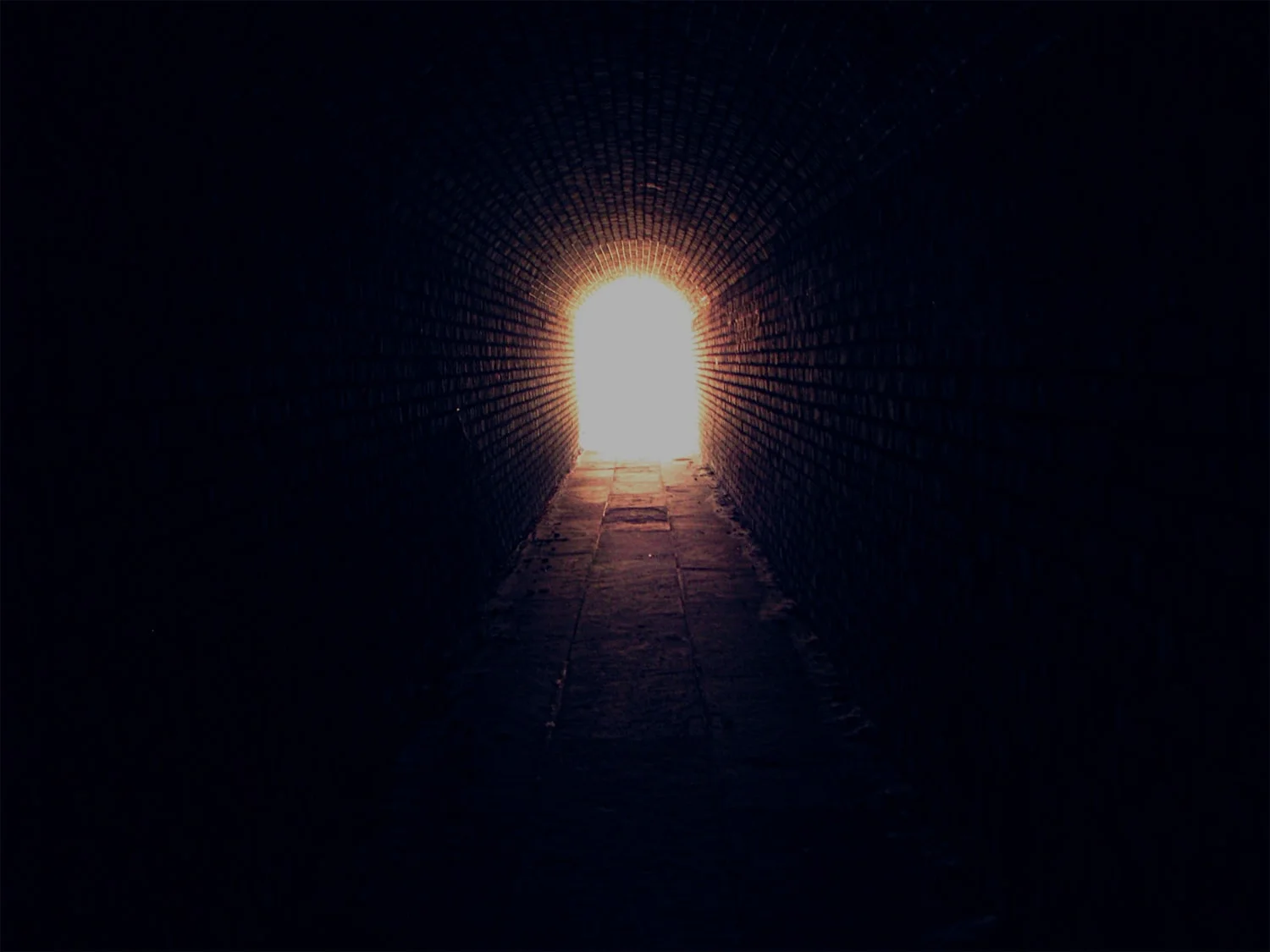 light-at-the-end-of-the-tunnel.jpg