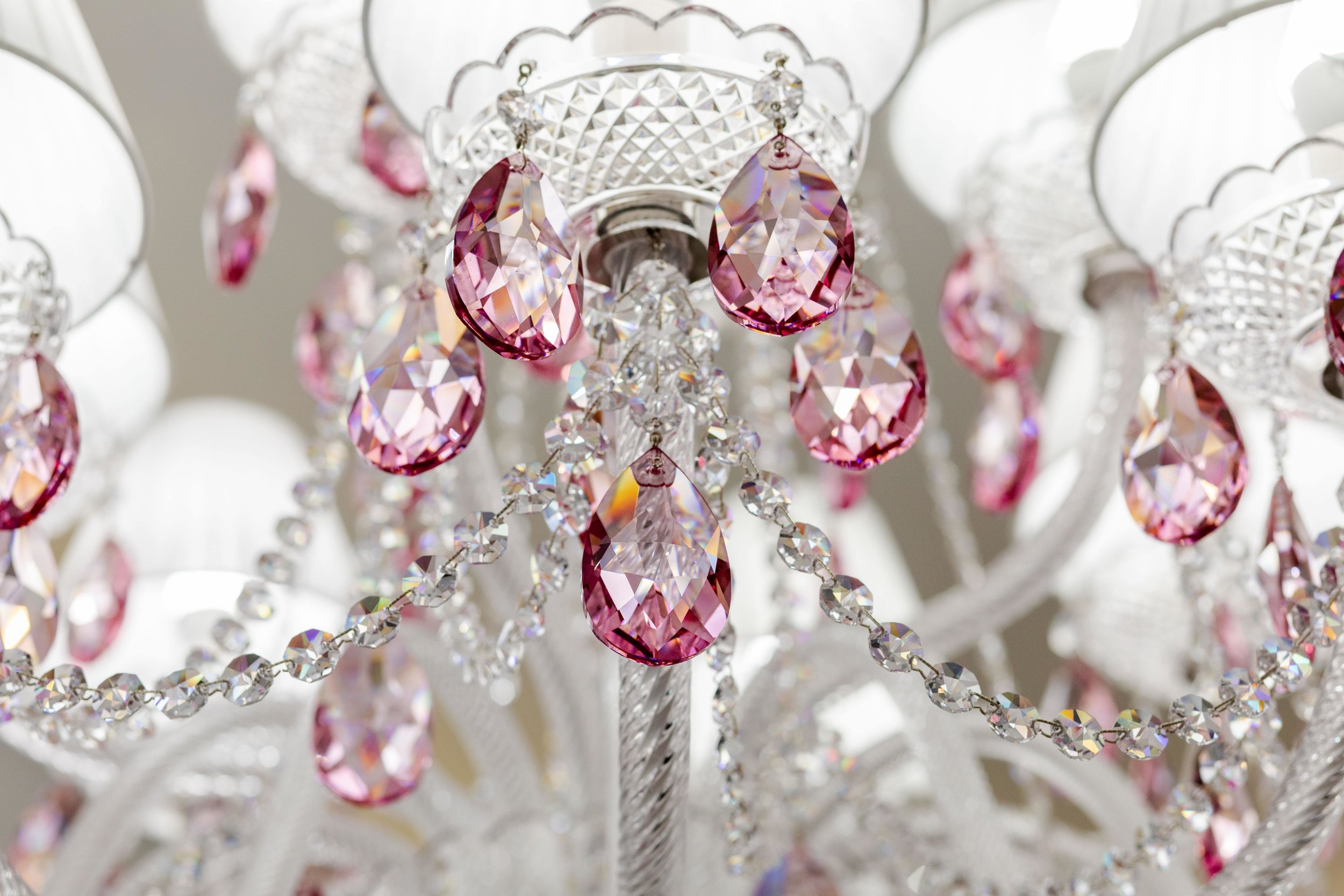 impression-crystal-chandelier-2.jpg