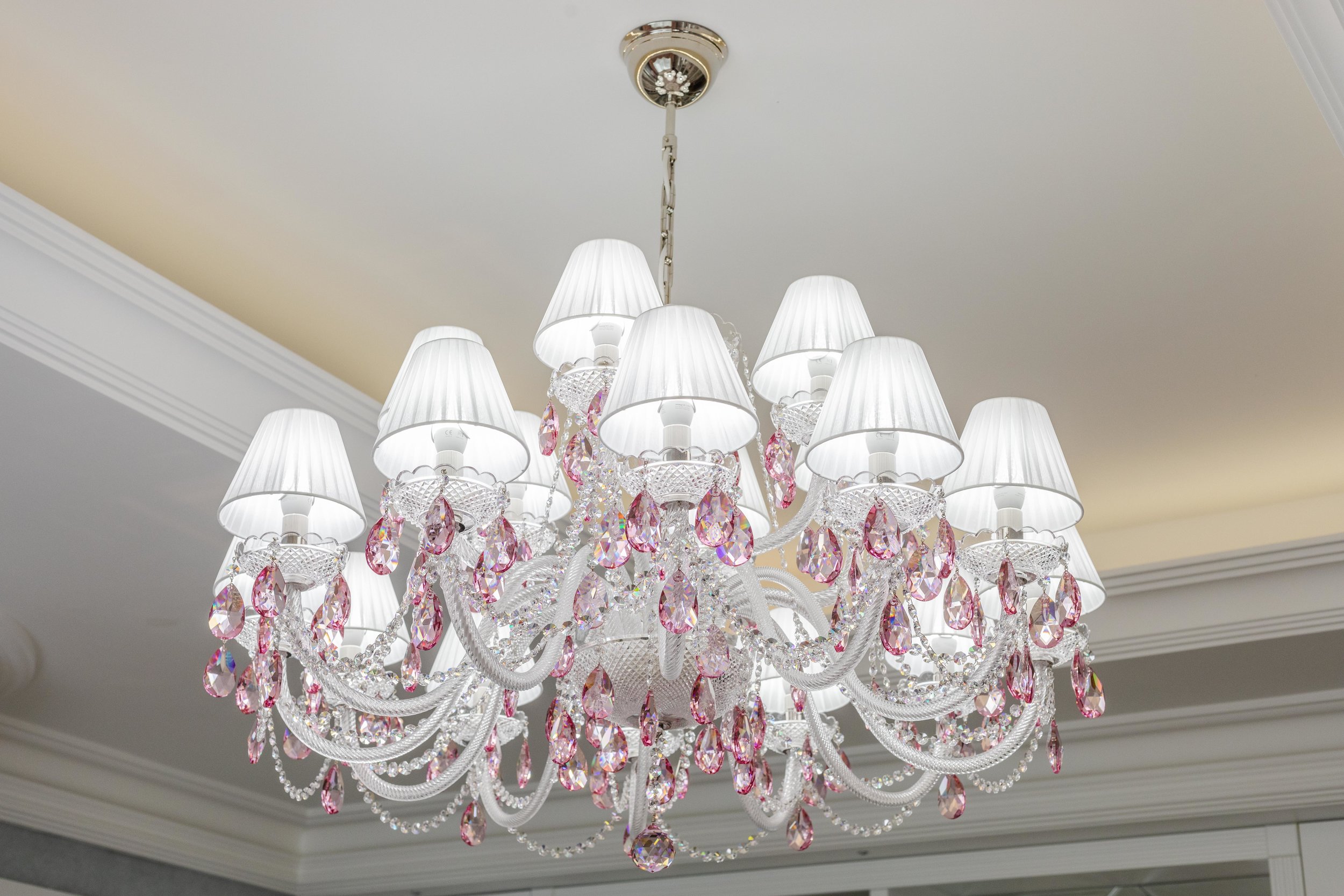 impression-crystal-chandelier-1.jpg