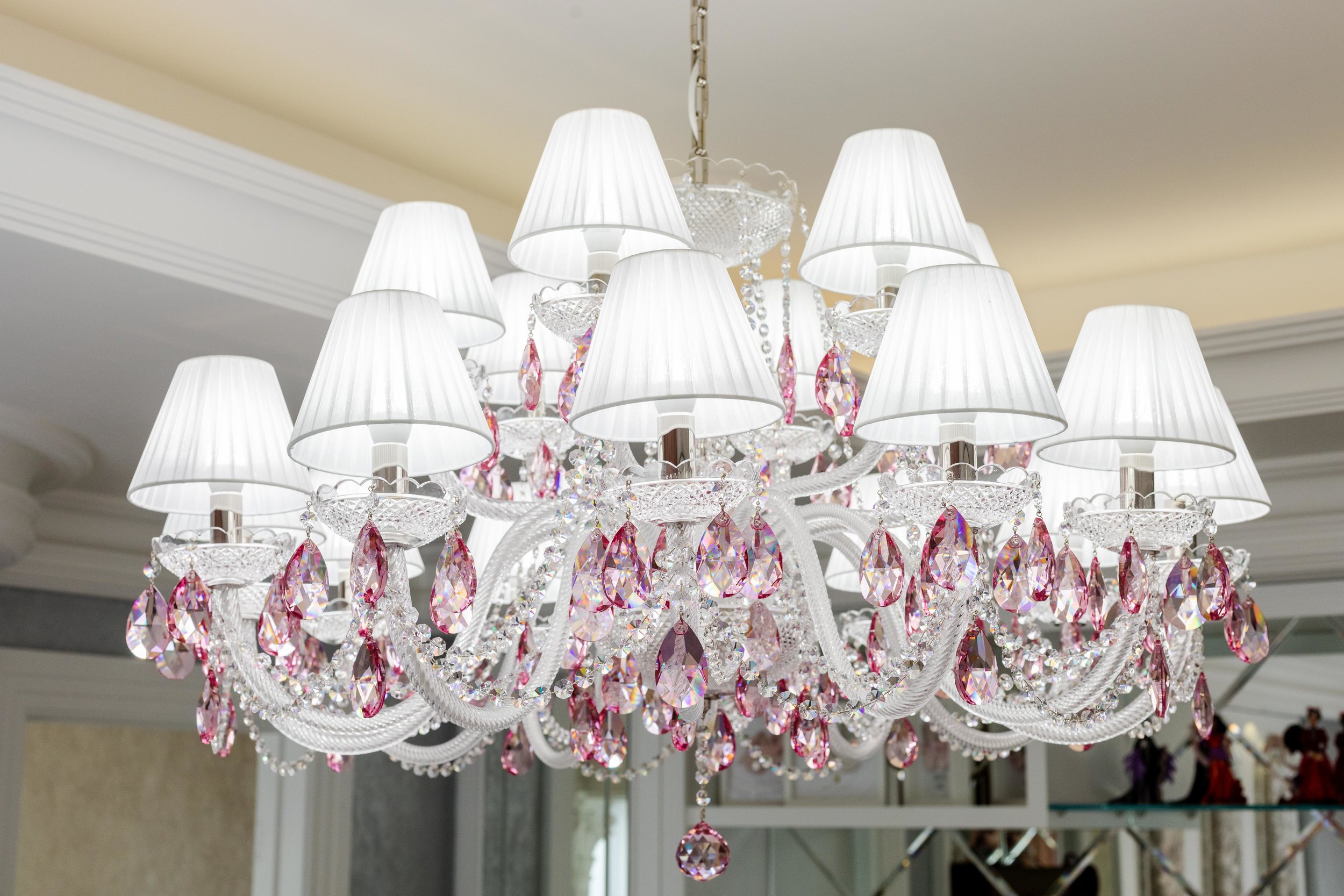 impression-crystal-chandelier-3.jpg