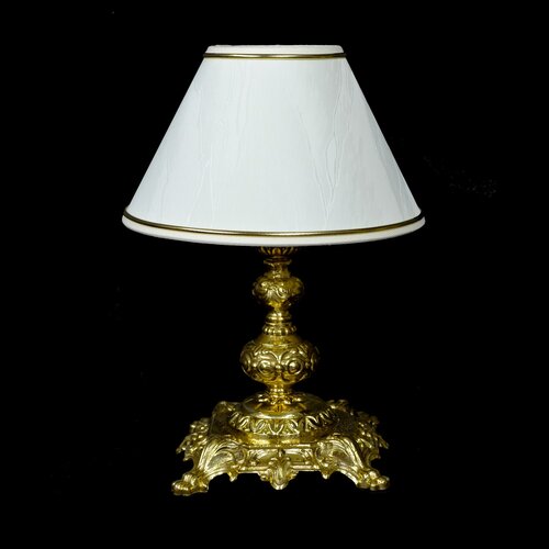 Bohemian Crystal Chandeliers Manufacturer, Broyhill Crystal Table Lamps