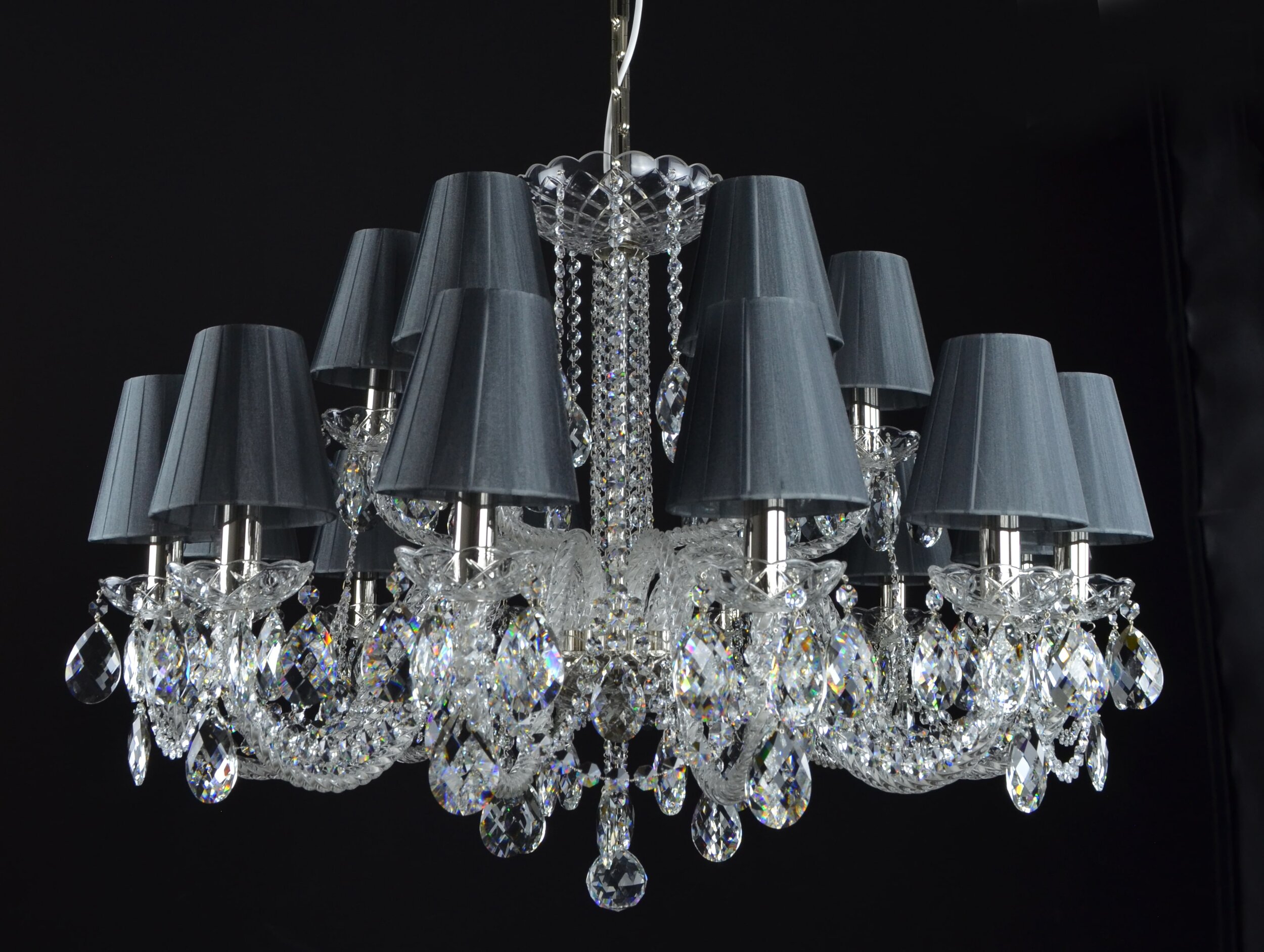 maniera-chandelier-with-grey-shades.jpg