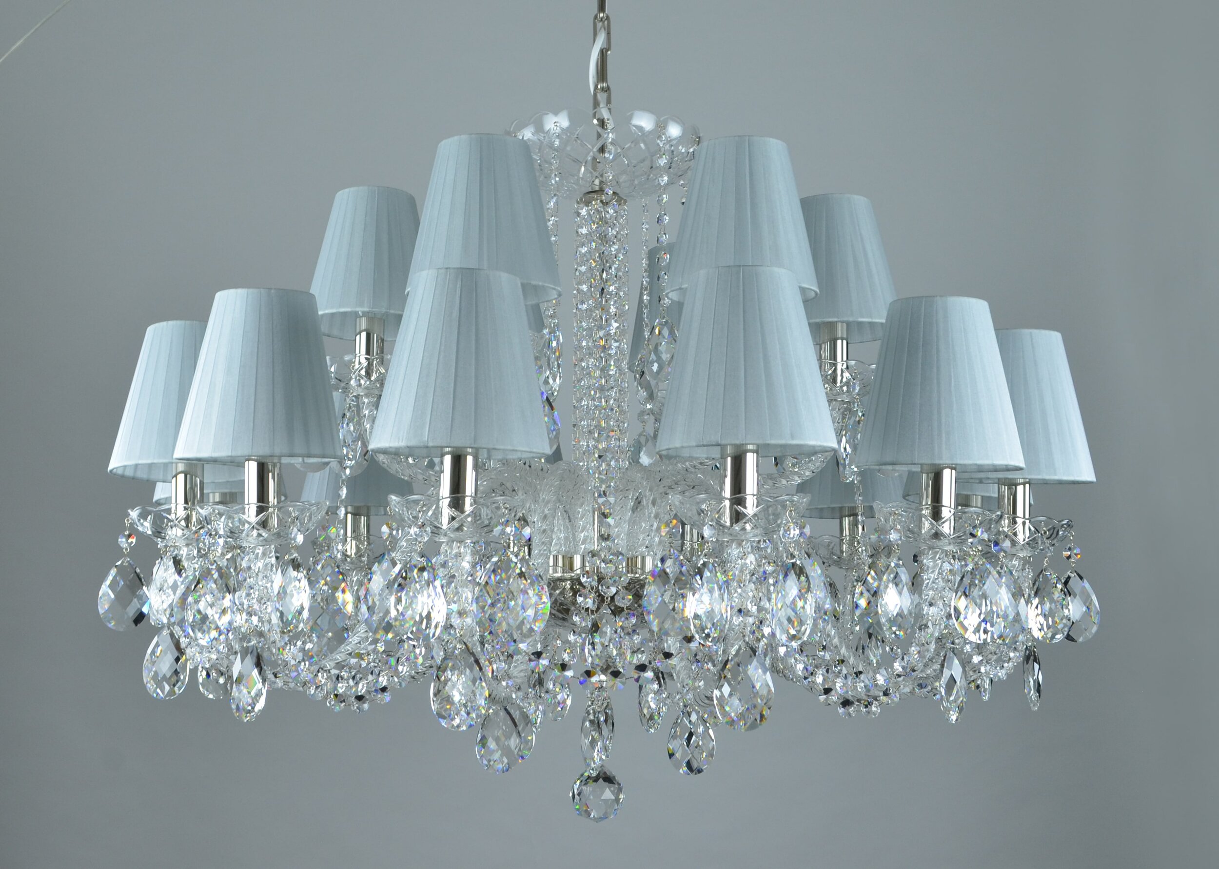 maniera-chandelier-with-light-grey-shades.jpg