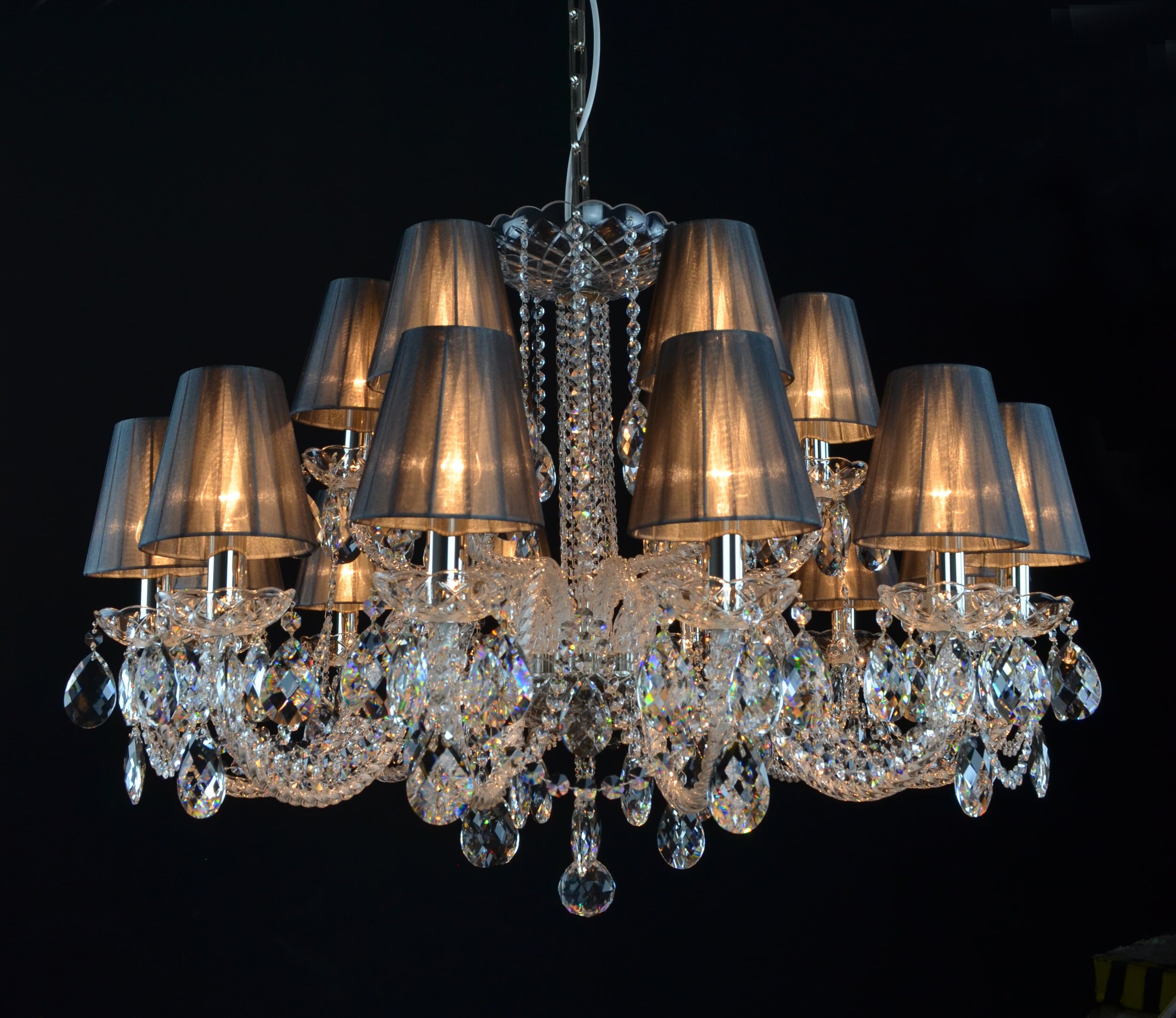 maniera-chandelier-with-grey-shades-on.jpg