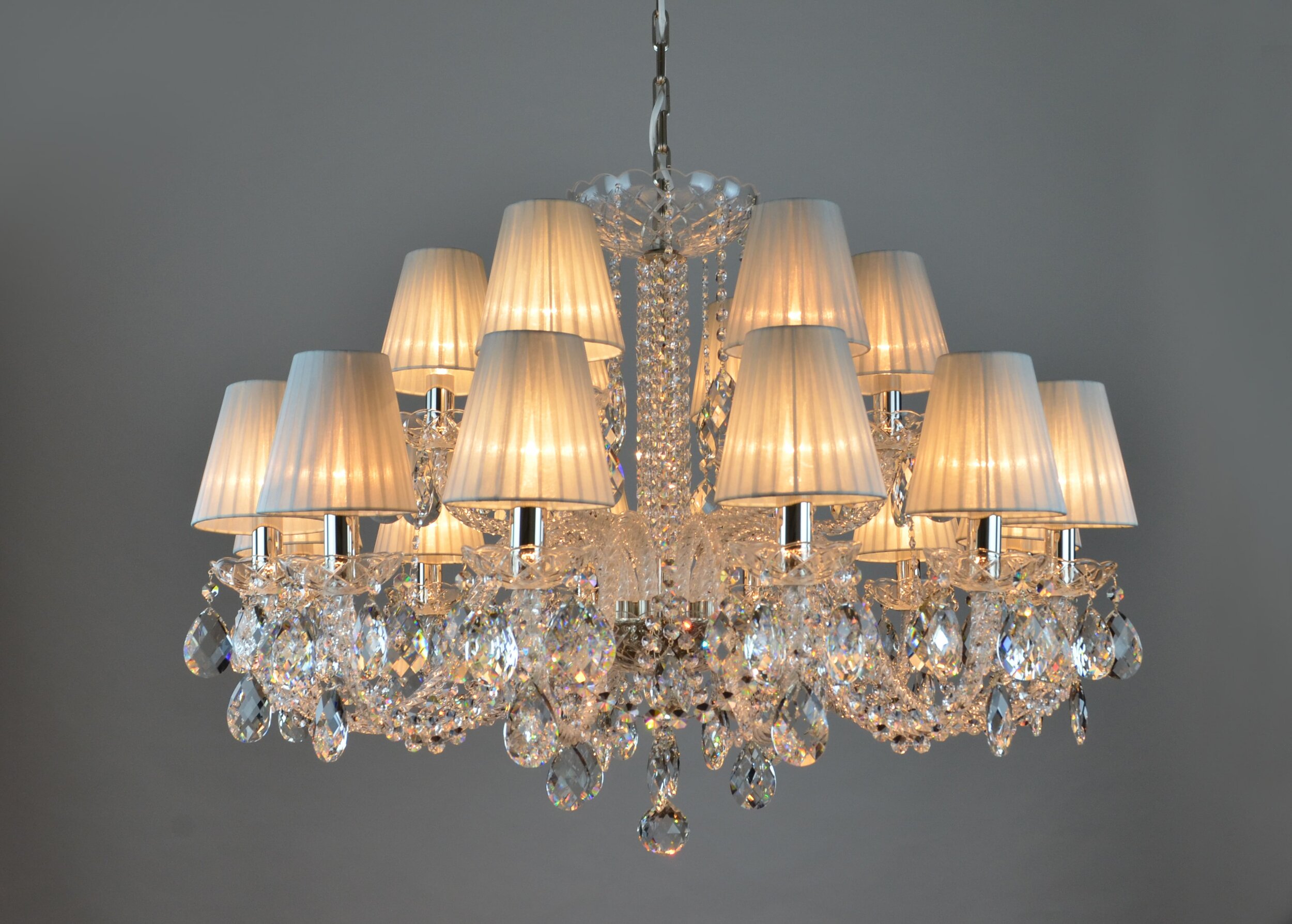 maniera-chandelier-with-light-grey-shades-on.jpg