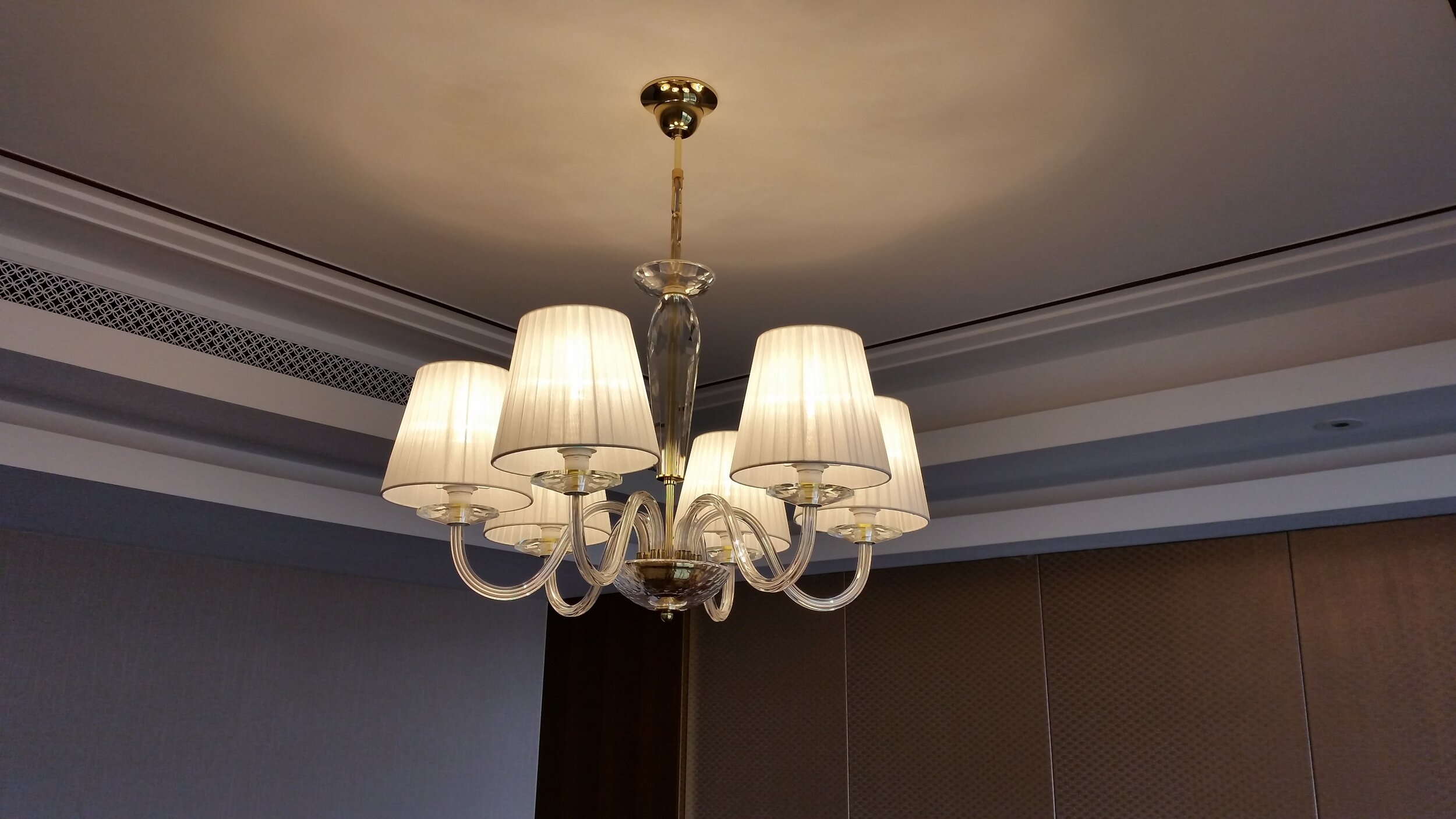 Collection-Modern-chandelier-02.jpg