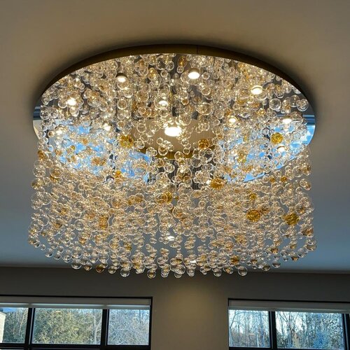 Large Modern Chandeliers Wranovsky Bohemian Crystal Manufacturer Bohemian Crystal Chandeliers Manufacturer, Large Round Modern Chandelier