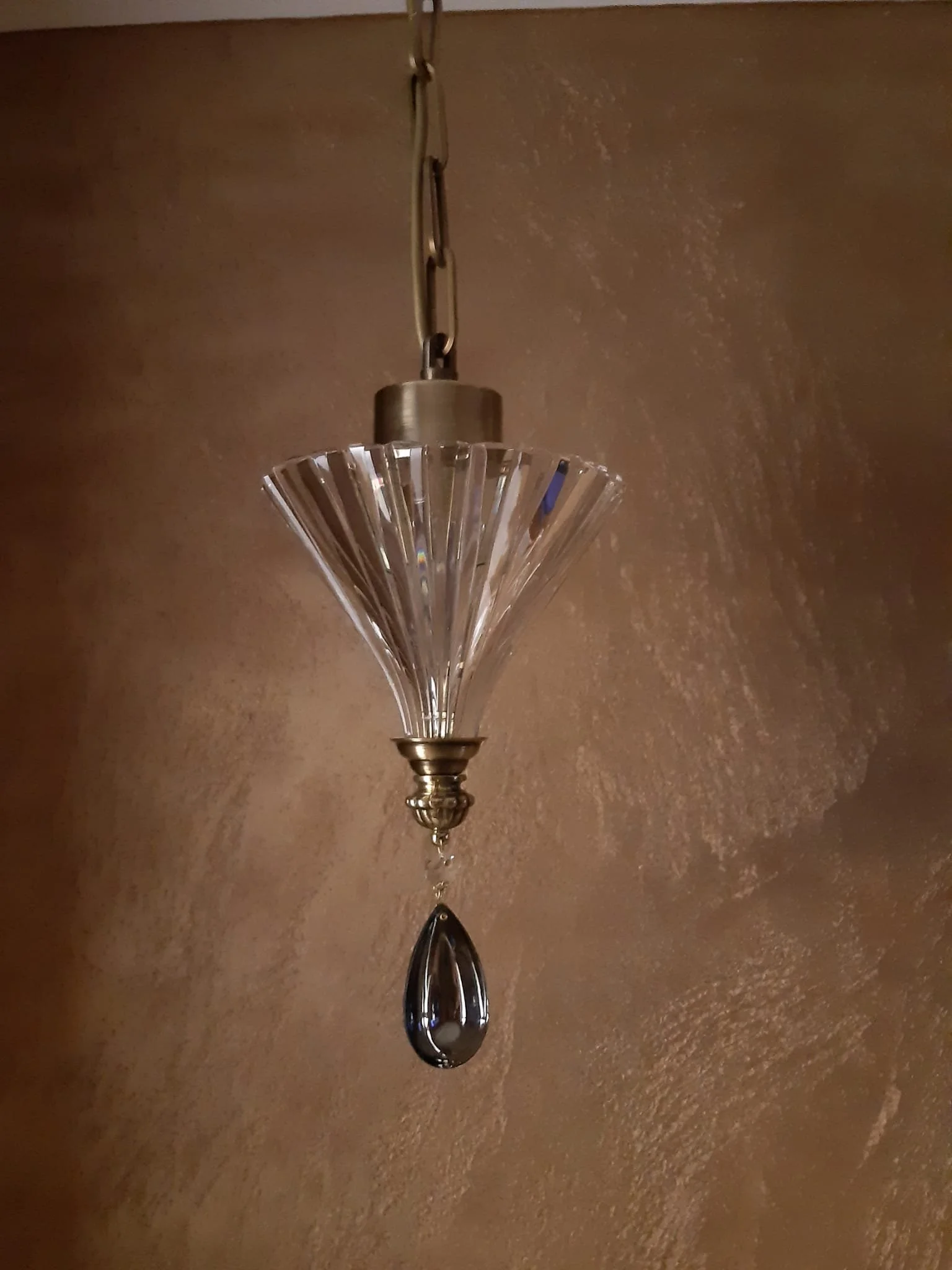 crystal-drop-in-interior.jpeg