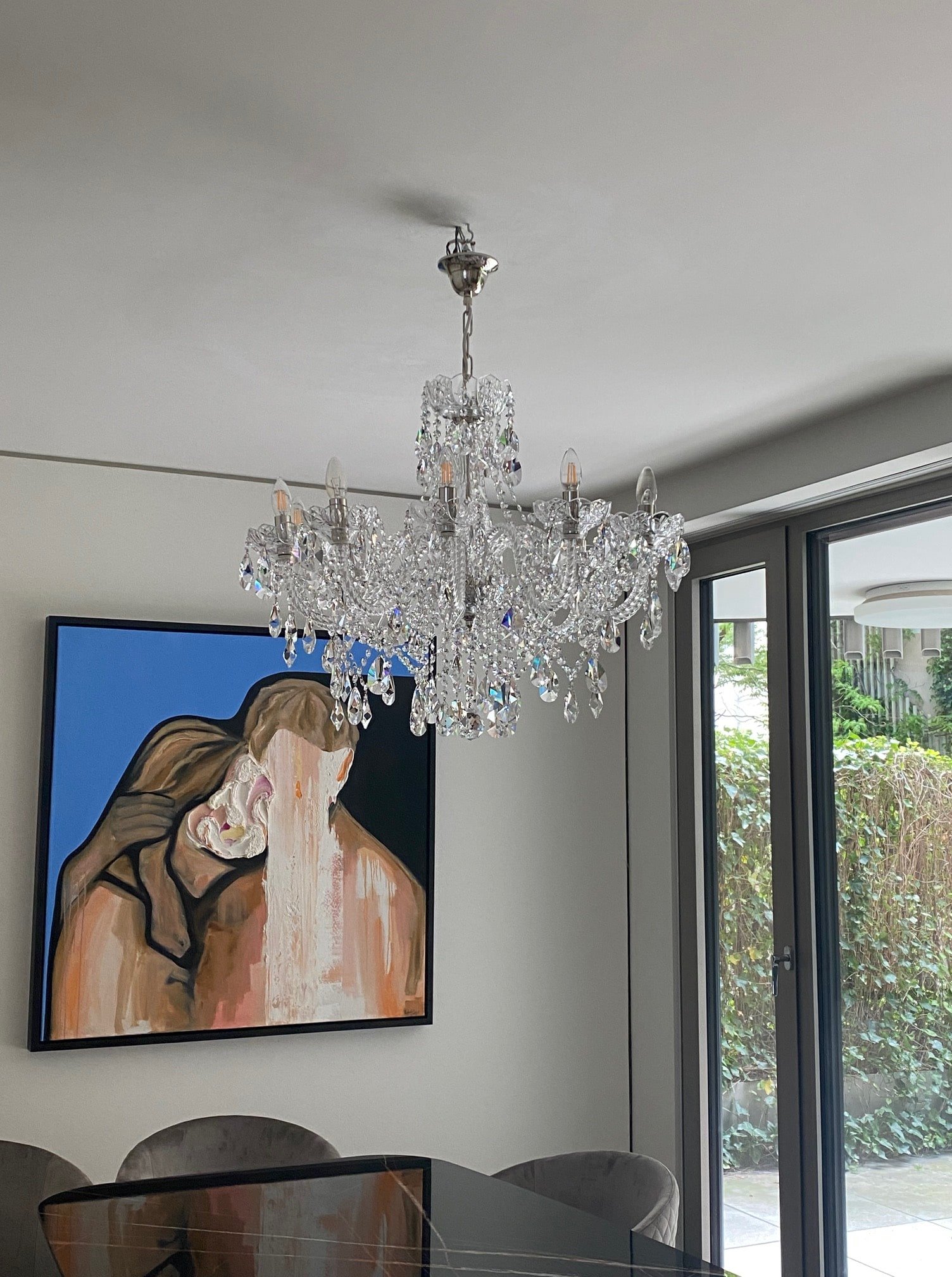 Portail-10-chandelier-in-interior-1.jpg