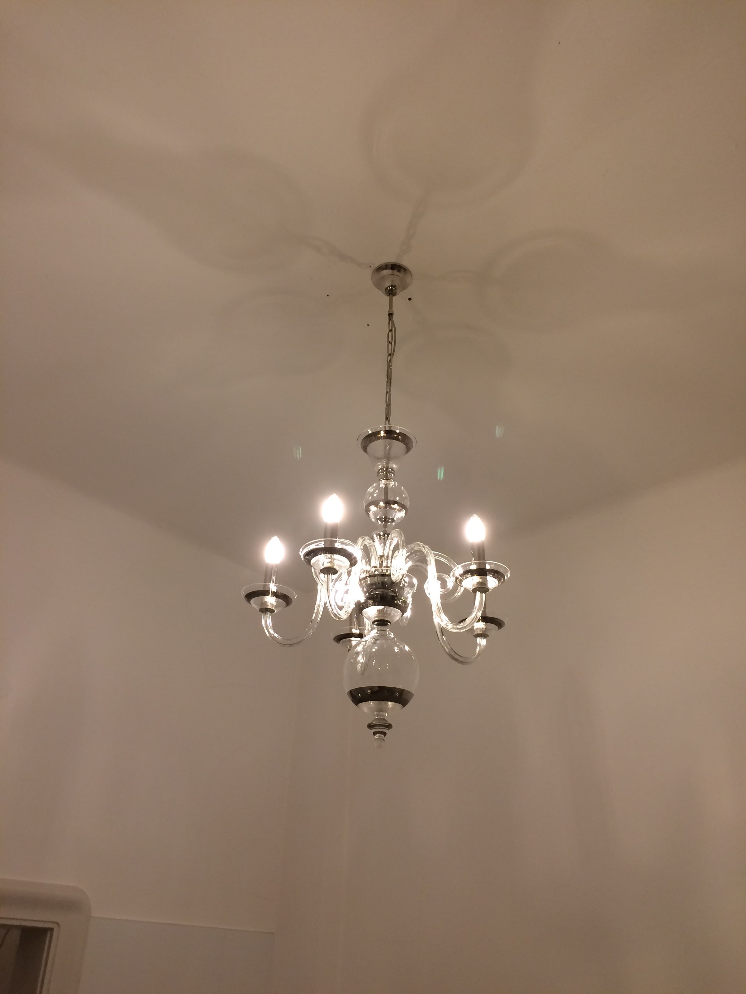 Clerius-chandelier-in-interior-1.JPG